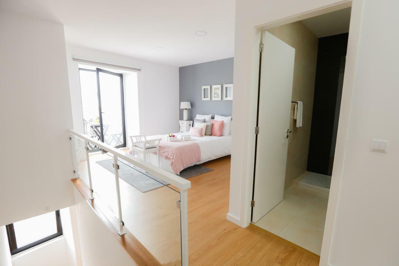 Apartment 2 Towers
