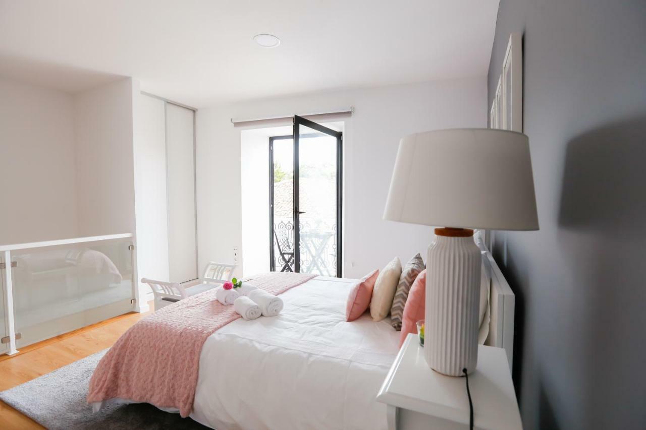 2 Towers Apartment Ponta Delgada (Sao Miguel)
